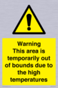 warning-this-area-is-temporarily-out-of-bounds-due-to-the-high-temperatures~
